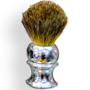 Coiffeur Lyon