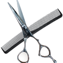 Coiffeur Lyon