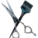 Coiffeur Lyon